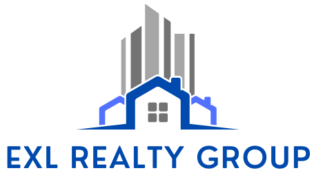 EXL Realty Group