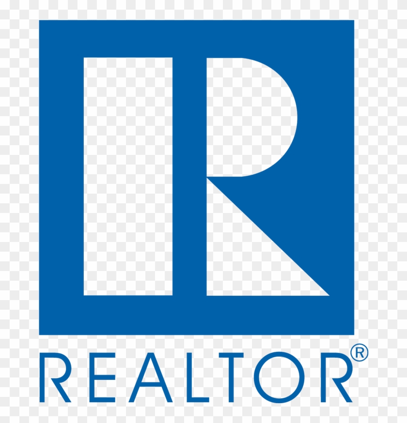 REALTOR® Member